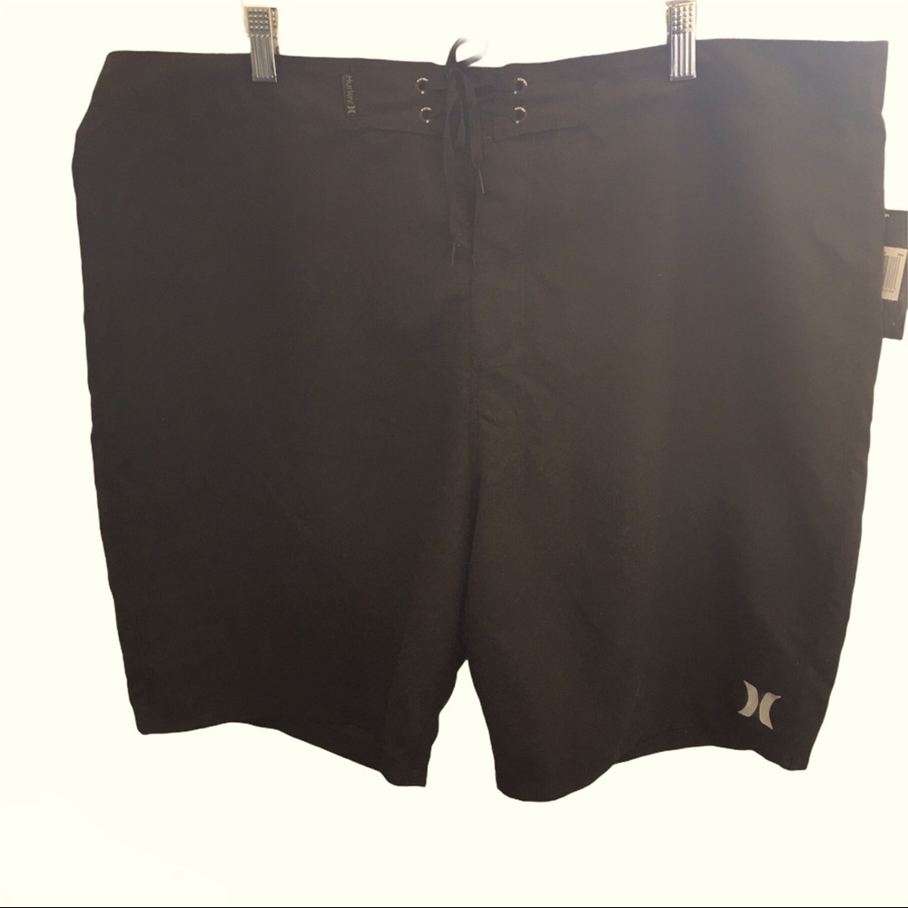 NWT Hurley Shorts